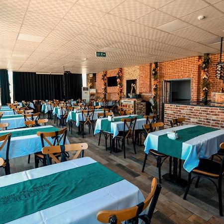 Hasuni Tas Hotel Diyarbakır Zewnętrze zdjęcie